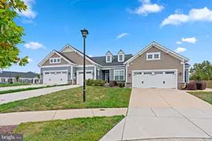6 Gramby Ct, La Plata, MD 20646 - Photo 3