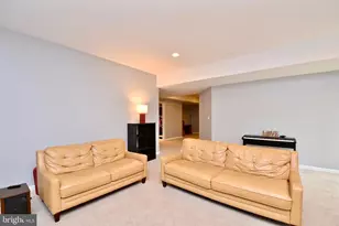 11736 Folkstone Ct, Waldorf, MD 20602 - Photo 43