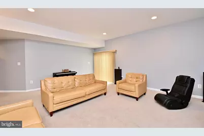 11736 Folkstone Court, Waldorf, MD 20602 - Photo 45