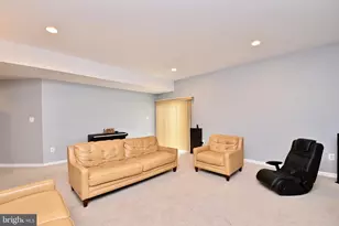 11736 Folkstone Ct, Waldorf, MD 20602 - Photo 45