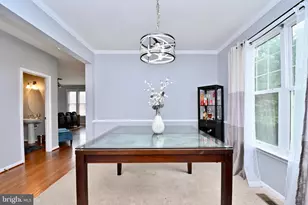 11736 Folkstone Ct, Waldorf, MD 20602 - Photo 7