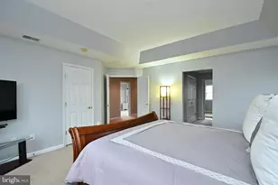 11736 Folkstone Ct, Waldorf, MD 20602 - Photo 37