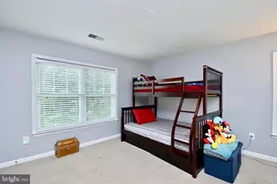 11736 Folkstone Ct, Waldorf, MD 20602 - Photo 33