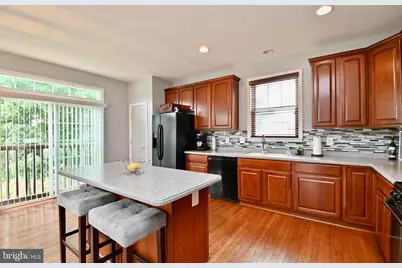 11736 Folkstone Court, Waldorf, MD 20602 - Photo 19