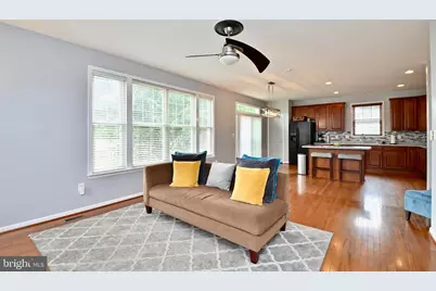 11736 Folkstone Court, Waldorf, MD 20602 - Photo 13