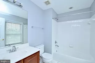11736 Folkstone Ct, Waldorf, MD 20602 - Photo 27