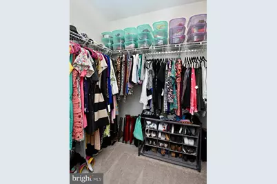 11736 Folkstone Court, Waldorf, MD 20602 - Photo 41