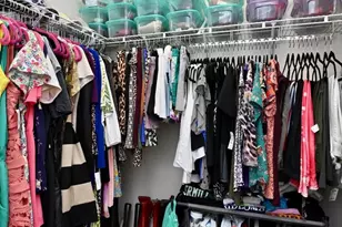 11736 Folkstone Ct, Waldorf, MD 20602 - Photo 41