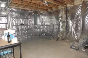 11703 Marston Moor Ln, Waldorf, MD 20602 - Photo 27