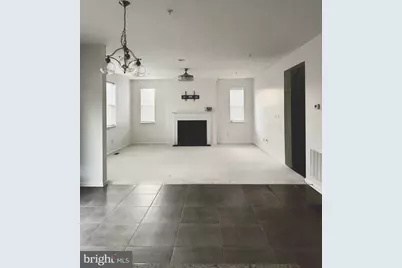 11703 Marston Moor Lane, Waldorf, MD 20602 - Photo 7