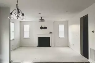 11703 Marston Moor Ln, Waldorf, MD 20602 - Photo 7