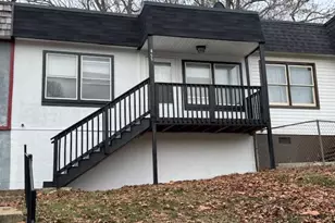 455 Patuxent Ct, La Plata, MD 20646 - Photo 1