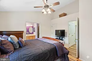 2865 Waters Edge Ct, Bryans Road, MD 20616 - Photo 23