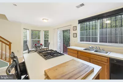 2865 Waters Edge Court, Bryans Road, MD 20616 - Photo 19