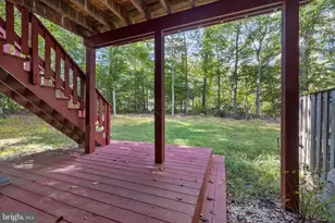 2865 Waters Edge Ct, Bryans Road, MD 20616 - Photo 31