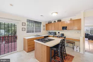 2865 Waters Edge Ct, Bryans Road, MD 20616 - Photo 17