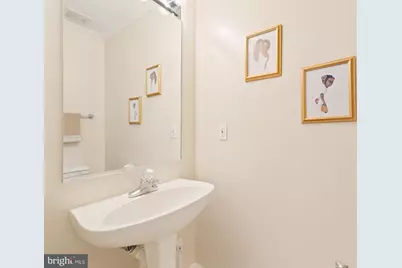 2865 Waters Edge Court, Bryans Road, MD 20616 - Photo 11