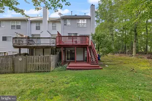 2865 Waters Edge Ct, Bryans Road, MD 20616 - Photo 29