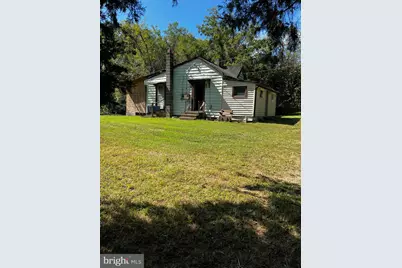 Mt Victoria Road, Newburg, MD 20664 - Photo 5
