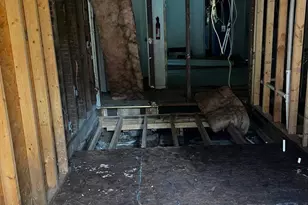 Mt Victoria Rd, Newburg, MD 20664 - Photo 15