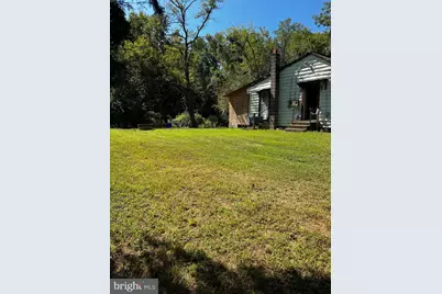 Mt Victoria Road, Newburg, MD 20664 - Photo 21