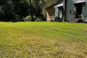 Mt Victoria Rd, Newburg, MD 20664 - Photo 21