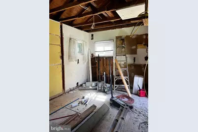 Mt Victoria Road, Newburg, MD 20664 - Photo 9