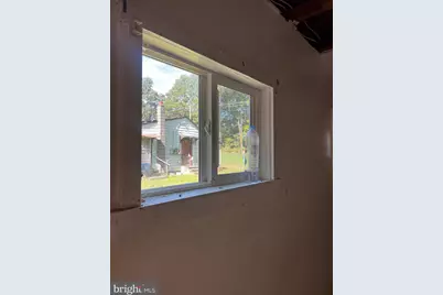 Mt Victoria Road, Newburg, MD 20664 - Photo 23