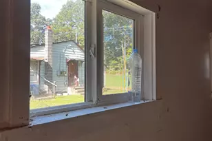 Mt Victoria Rd, Newburg, MD 20664 - Photo 23