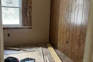 Mt Victoria Rd, Newburg, MD 20664 - Photo 27