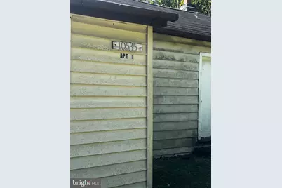 Mt Victoria Road, Newburg, MD 20664 - Photo 39