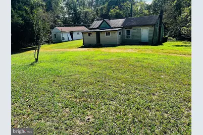 Mt Victoria Road, Newburg, MD 20664 - Photo 3