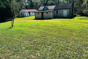 Mt Victoria Rd, Newburg, MD 20664 - Photo 3