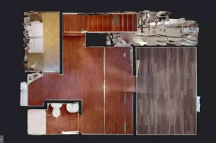 2925 Cassidy Pl, Waldorf, MD 20601 - Photo 69