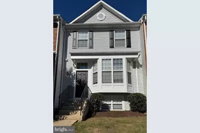 2925 Cassidy Place, Waldorf, MD 20601 - Photo 1