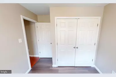 2925 Cassidy Place, Waldorf, MD 20601 - Photo 49