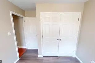 2925 Cassidy Pl, Waldorf, MD 20601 - Photo 49