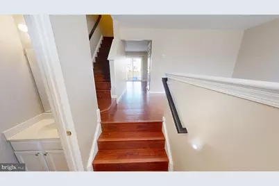 2925 Cassidy Place, Waldorf, MD 20601 - Photo 3