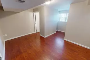 2925 Cassidy Pl, Waldorf, MD 20601 - Photo 61