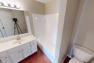 2925 Cassidy Pl, Waldorf, MD 20601 - Photo 41