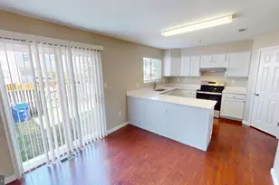 2925 Cassidy Pl, Waldorf, MD 20601 - Photo 55