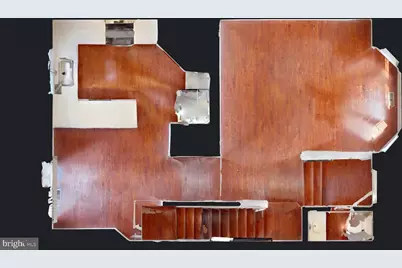 2925 Cassidy Place, Waldorf, MD 20601 - Photo 29