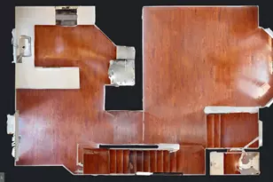 2925 Cassidy Pl, Waldorf, MD 20601 - Photo 29