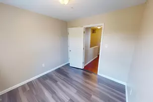 2925 Cassidy Pl, Waldorf, MD 20601 - Photo 51