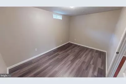 2925 Cassidy Place, Waldorf, MD 20601 - Photo 65