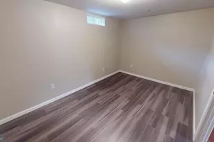 2925 Cassidy Pl, Waldorf, MD 20601 - Photo 65