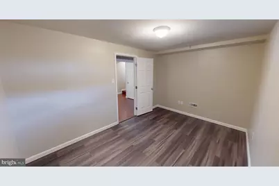 2925 Cassidy Place, Waldorf, MD 20601 - Photo 67