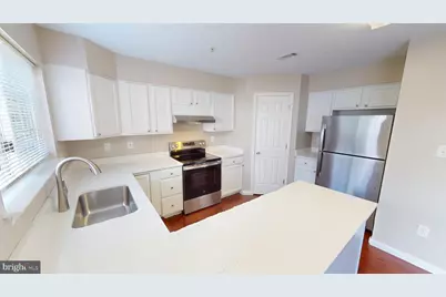 2925 Cassidy Place, Waldorf, MD 20601 - Photo 21
