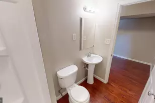 2925 Cassidy Pl, Waldorf, MD 20601 - Photo 63