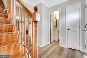 52 Garner Ave, Waldorf, MD 20602 - Photo 13